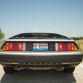 DeLorean Collections