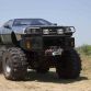 DeLorean Collections