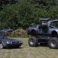 DeLorean Collections