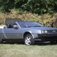 DeLorean Collections