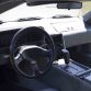 DeLorean Collections