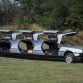 DeLorean Collections