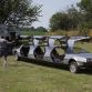 DeLorean Collections
