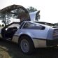 DeLorean Collections