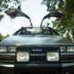 DeLorean Collections