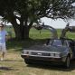 DeLorean Collections