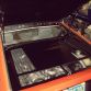 DeLorean_DMC-12_for_sale_(1)