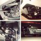 DeLorean_DMC-12_for_sale_(12)