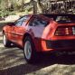 DeLorean_DMC-12_for_sale_(6)