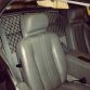DeLorean_DMC-12_for_sale_(9)