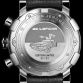Delorean DNA Romain Jerome Watch