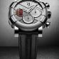 Delorean DNA Romain Jerome Watch