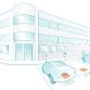 delphi-wireless-charging-tech-2