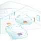 delphi-wireless-charging-tech-3