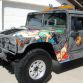 dennis-rodmans-hummer-h1-is-up-for-sale-but-will-kim-jong-un-buy-it_1