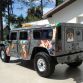 dennis-rodmans-hummer-h1-is-up-for-sale-but-will-kim-jong-un-buy-it_10