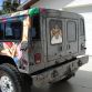 dennis-rodmans-hummer-h1-is-up-for-sale-but-will-kim-jong-un-buy-it_11