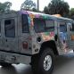 dennis-rodmans-hummer-h1-is-up-for-sale-but-will-kim-jong-un-buy-it_12