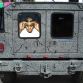 dennis-rodmans-hummer-h1-is-up-for-sale-but-will-kim-jong-un-buy-it_13