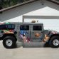 dennis-rodmans-hummer-h1-is-up-for-sale-but-will-kim-jong-un-buy-it_2