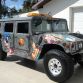 dennis-rodmans-hummer-h1-is-up-for-sale-but-will-kim-jong-un-buy-it_3