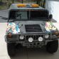 dennis-rodmans-hummer-h1-is-up-for-sale-but-will-kim-jong-un-buy-it_4