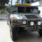dennis-rodmans-hummer-h1-is-up-for-sale-but-will-kim-jong-un-buy-it_5