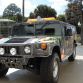 dennis-rodmans-hummer-h1-is-up-for-sale-but-will-kim-jong-un-buy-it_6