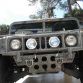 dennis-rodmans-hummer-h1-is-up-for-sale-but-will-kim-jong-un-buy-it_7
