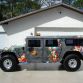 dennis-rodmans-hummer-h1-is-up-for-sale-but-will-kim-jong-un-buy-it_8