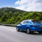 Ab Ende September kommt der rein elektrische DENZA in China zu den Händlern. / End of September the pure electric DENZA will be available in China.