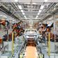 DENZA wird in einem deutsch-chinesischen Gemeinschaftsunternehmen von Daimler und BYD in Shenzhen gefertigt. / DENZA is manufactured by a Sino-German joint venture of Daimler and BYD in Shenzhen.
