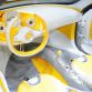 Detroit Auto Show 2012 Mega Gallery Part 1