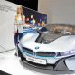 Detroit Auto Show 2012 Mega Gallery Part 1