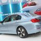 Detroit Auto Show 2012 Mega Gallery Part 1