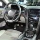 Detroit Auto Show 2012 Mega Gallery Part 1
