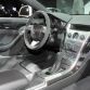 Detroit Auto Show 2012 Mega Gallery Part 1