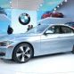 Detroit Auto Show 2012 Mega Gallery Part 1