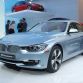 Detroit Auto Show 2012 Mega Gallery Part 1