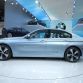 Detroit Auto Show 2012 Mega Gallery Part 1