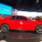 Detroit Auto Show 2012 Mega Gallery Part 1