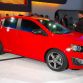 Detroit Auto Show 2012 Mega Gallery Part 1