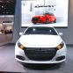 Detroit Auto Show 2012 Mega Gallery Part 1