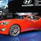 Detroit Auto Show 2012 Mega Gallery Part 1