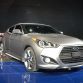Detroit Auto Show 2012 Mega Gallery Part 1