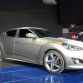 Detroit Auto Show 2012 Mega Gallery Part 1