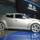 Detroit Auto Show 2012 Mega Gallery Part 1