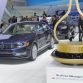 Detroit Auto Show 2012 Mega Gallery Part 1