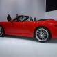 Detroit Auto Show 2012 Mega Gallery Part 1