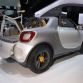 Detroit Auto Show 2012 Mega Gallery Part 1